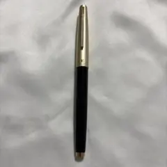 2026年最新】パイロット 14k 万年筆の人気アイテム - メルカリ