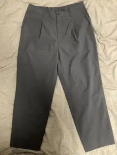 Item thumbnail for item 72a0a30c-cf2b-4c44-b51f-46071dacd017