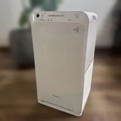 2026年最新】空気清浄機 ダイキン mc55の人気アイテム - メルカリ