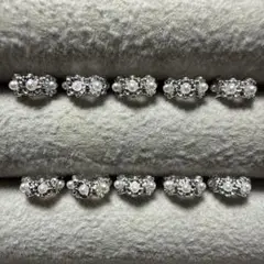 にゃるそっく様 リクエスト 2点 まとめ商品