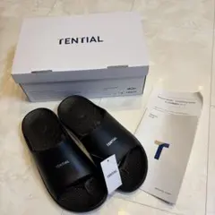 Item thumbnail for item b6f2eb37-04d0-40db-b0f4-bbb104405134