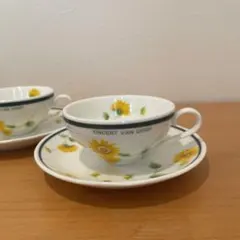 Item thumbnail for item 64f55baa-85ce-4cd0-8b99-e5de9960e4fb