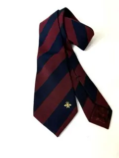 Item thumbnail for item d03e1510-ed39-4524-9740-55d2b8da6ff7