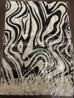 Item thumbnail for item 03a65229-e0a7-4456-838d-26bb0cccf101