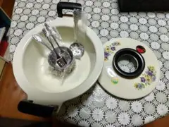 Item thumbnail for item 30024fea-2100-4e45-99a6-26c02dbb650d