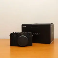 2026年最新】fuji x100vの人気アイテム - メルカリ