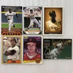 プロ野球チップスカード 長嶋茂雄 王貞治 - メルカリ