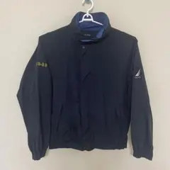 Item thumbnail for item 4d127050-9213-4696-828d-91d213861fcc