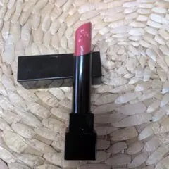 ケイト　リップモンスター02PINKBANANA