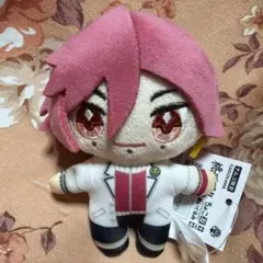 Item thumbnail for item 94559b22-2ed5-4141-9f41-6ff3b056dcac