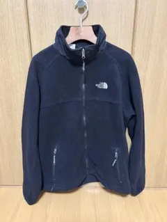 ノースフェイス　　フリース