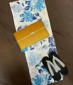 ◇大人ゆかた◇品ある涼し椿涼し白夏浴衣◇どなたでもお似合いになる