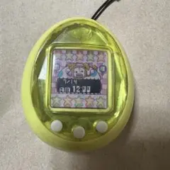 2025年最新】Tamagotchi iD グリーンの人気アイテム - メルカリ