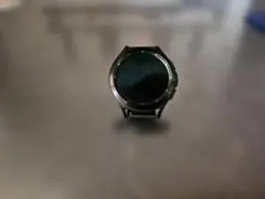 Item thumbnail for item f30b821b-ccc7-432a-85ca-43c4ac20bb2b