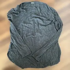 アバクロＴシャツ　XSのサムネイル