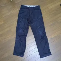 Dickies ワークパンツ　作業着