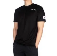 Item thumbnail for item 7e5aa586-6f09-4229-b557-e28d3c880319