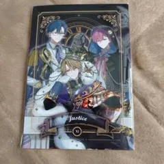 Item thumbnail for item 6492f525-5968-4e28-8a64-59c70bbf56d9