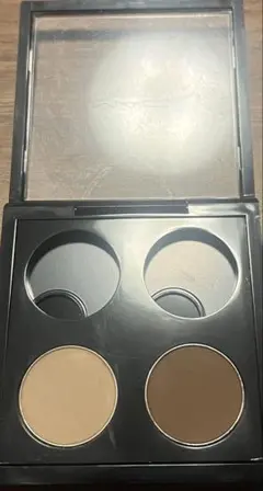 ぱる様 リクエスト 2点 まとめ商品