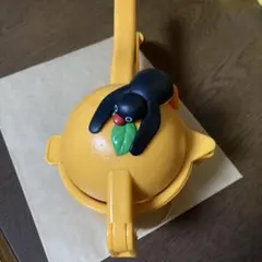 Item thumbnail for item 85ac2190-035e-4152-abd2-9a5c6fa05bb6