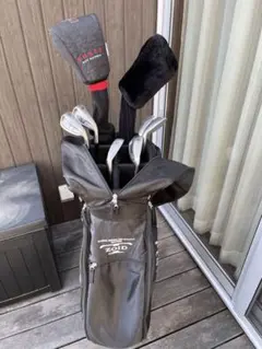 Item thumbnail for item 4a5484a7-de5d-448f-a404-86dfa3db4cf2