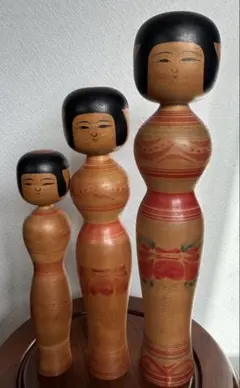 Item thumbnail for item ca3a6965-4c3a-488f-a1ab-09d7173d0285