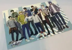 みしぇる様 リクエスト 6点 まとめ商品