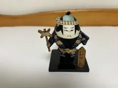 Item thumbnail for item b75fc57e-dc6a-401a-922b-2125c35ae45f