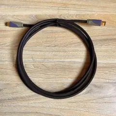 2026年最新】FIREFACE 800の人気アイテム - メルカリ