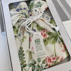 Item thumbnail for item e2506e46-4187-4c6f-9d05-0715d6994366