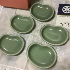 2026年最新】そら豆 たち吉の人気アイテム - メルカリ