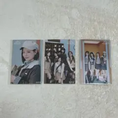 Item thumbnail for item 1db3dcbc-f18a-4b5a-890a-edfda4264529