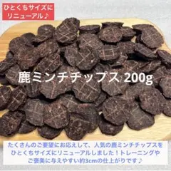 Item thumbnail for item eb23b852-59d2-45b3-a106-4a38c87fc244