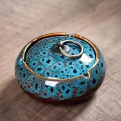 Item thumbnail for item 590b0587-41c0-4d4a-be7d-18bb2989c3b9