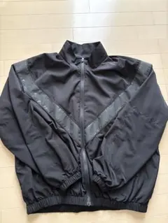 ナイロンジャケット 古着