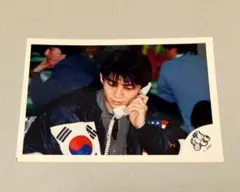 2026年最新】内海光司の人気アイテム - メルカリ