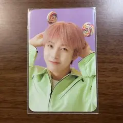 2025年最新】nct dream シーグリ 2021の人気アイテム - メルカリ