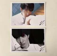 向井康二　公式写真