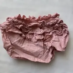 Item thumbnail for item faa92f19-1df2-4309-b549-eb30e652d657