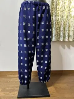 Item thumbnail for item 2ae382c6-31dd-465c-8de4-f5b7e88241e3