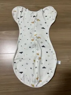 Item thumbnail for item 214df0ee-e032-4689-ad0f-fe65af90c47a