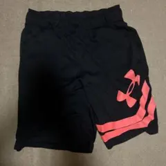 UNDER ARMOUR バスパン mサイズのサムネイル