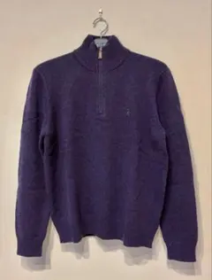 Item thumbnail for item 9642945b-484d-47b8-b7c6-925d93fd1367