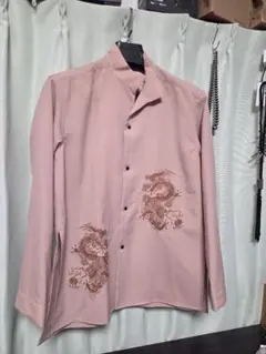 SasquatchFabrix. 16SS YOKOSUKA G-1JACKET - メルカリ