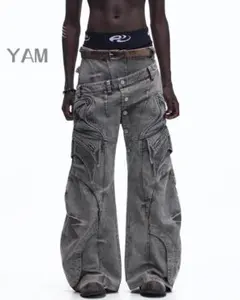 2025年最新】#commondivisorの人気アイテム - メルカリ