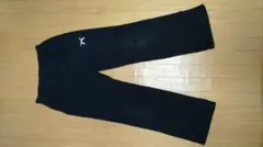 ロアー ウエットパンツ スワロフスキーのサムネイル