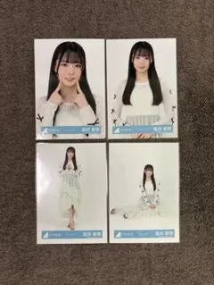 2026年最新】坂井新奈の人気アイテム - メルカリ