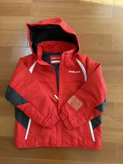 FABLICE 子ども用スキーウェア 130