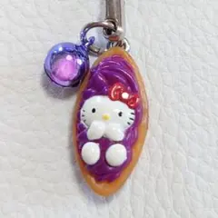 2025年最新】キティ 根付け 沖縄の人気アイテム - メルカリ