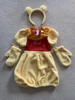 ⭐︎美品⭐︎ ピグレット  コスプレ　着ぐるみ　⭐︎廃盤希少⭐︎  コスプレ 2025年最新】ピグレット コスプレの人気アイテム - メルカリ